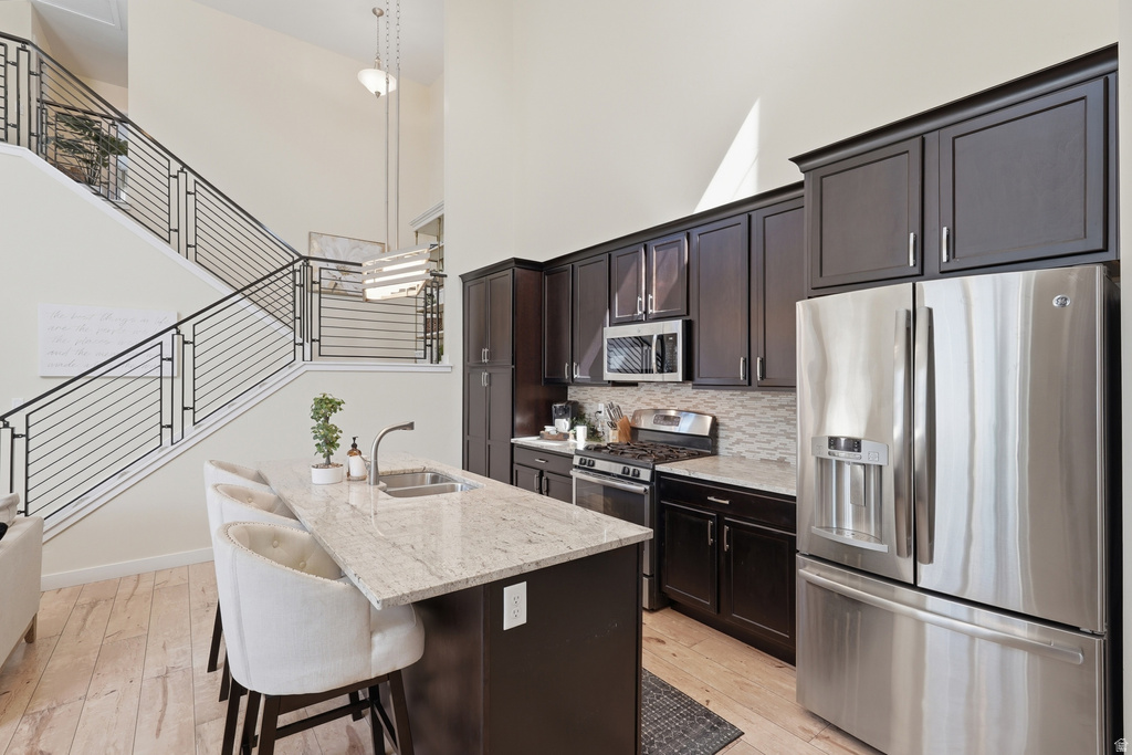 4717 W VERMILLION DR South Jordan, UT 84009