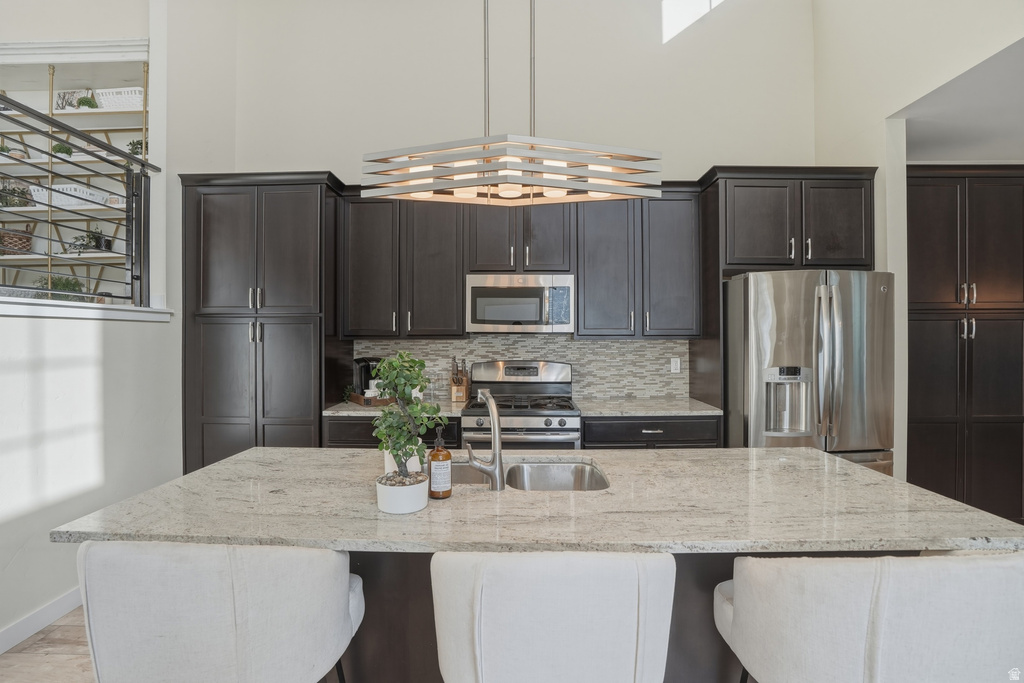 4717 W VERMILLION DR South Jordan, UT 84009