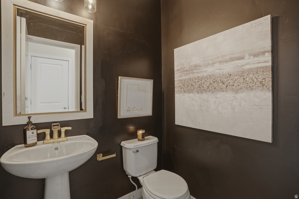 4717 W VERMILLION DR South Jordan, UT 84009