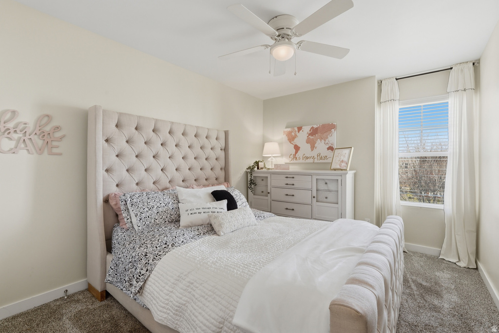 4717 W VERMILLION DR South Jordan, UT 84009