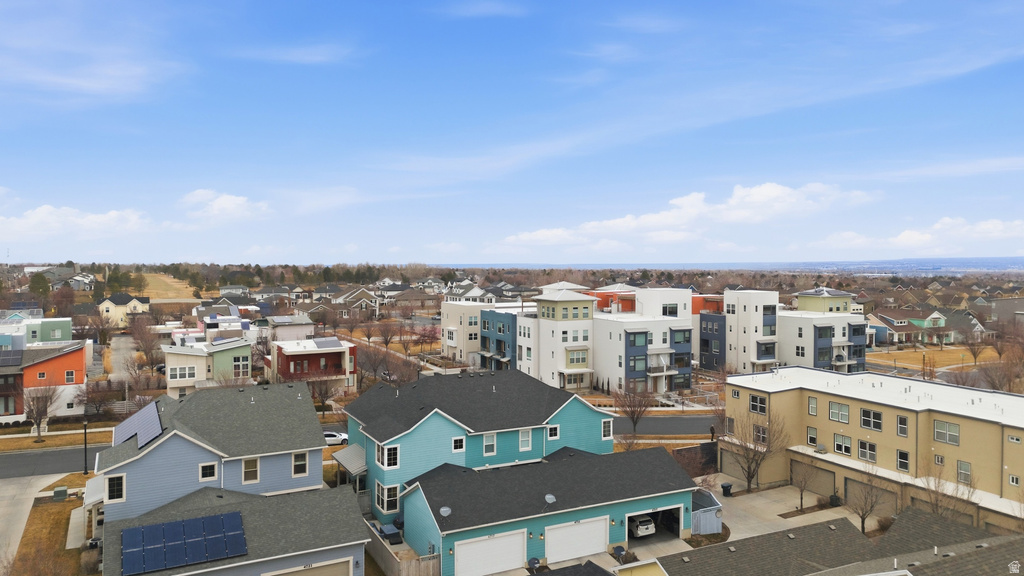 4717 W VERMILLION DR South Jordan, UT 84009