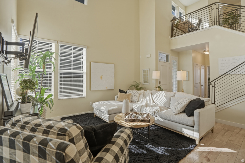 4717 W VERMILLION DR South Jordan, UT 84009