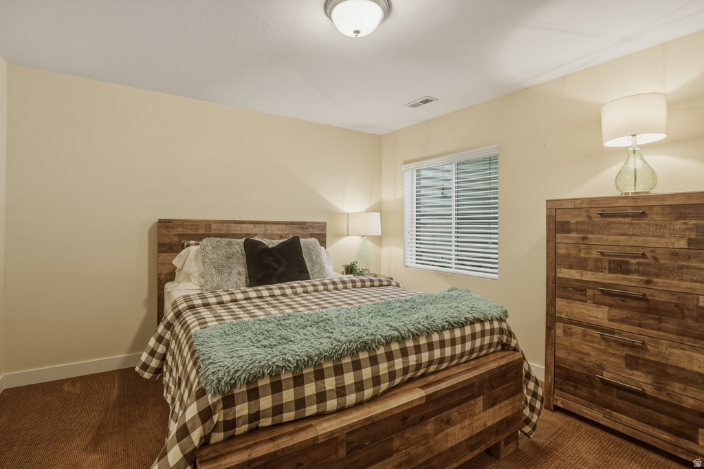 4717 W VERMILLION DR South Jordan, UT 84009