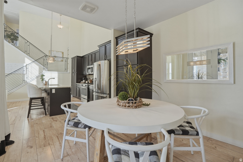 4717 W VERMILLION DR South Jordan, UT 84009