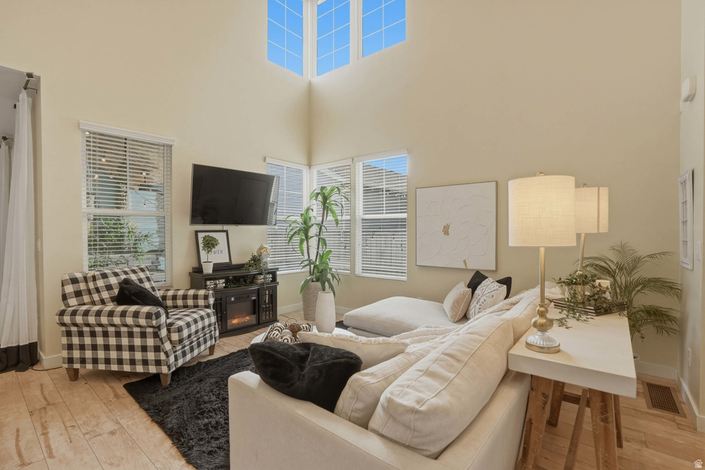 4717 W VERMILLION DR South Jordan, UT 84009