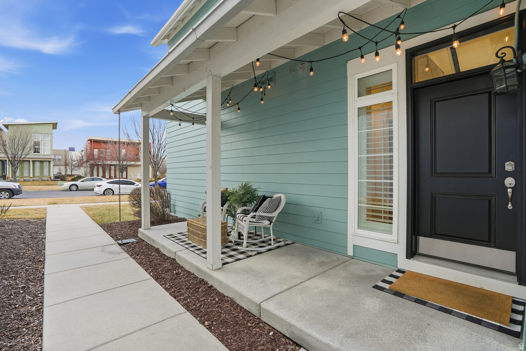 4717 W VERMILLION DR South Jordan, UT 84009