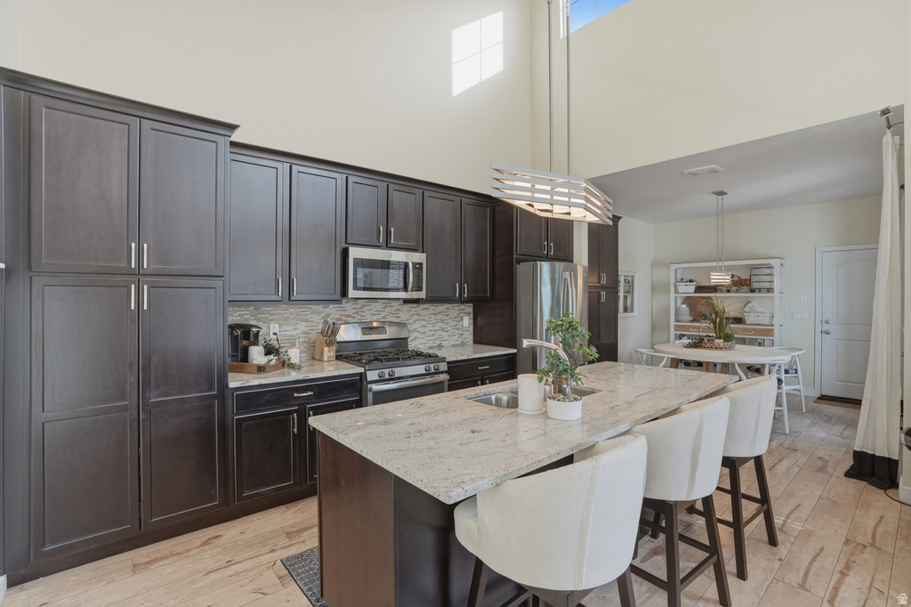 4717 W VERMILLION DR South Jordan, UT 84009