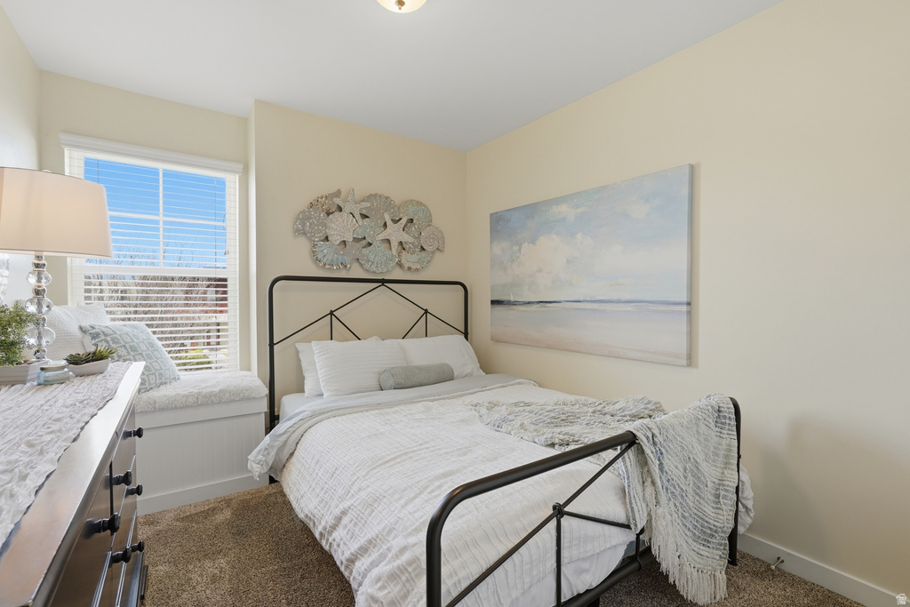 4717 W VERMILLION DR South Jordan, UT 84009