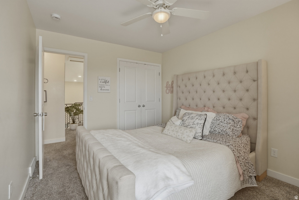 4717 W VERMILLION DR South Jordan, UT 84009