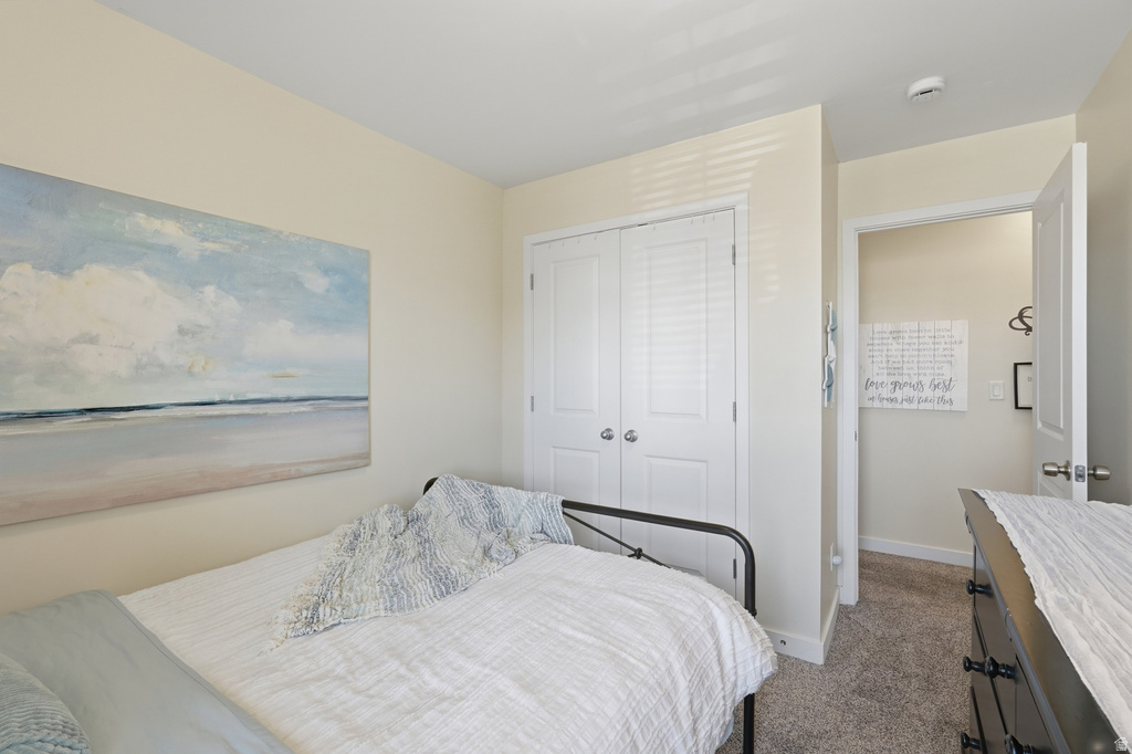 4717 W VERMILLION DR South Jordan, UT 84009