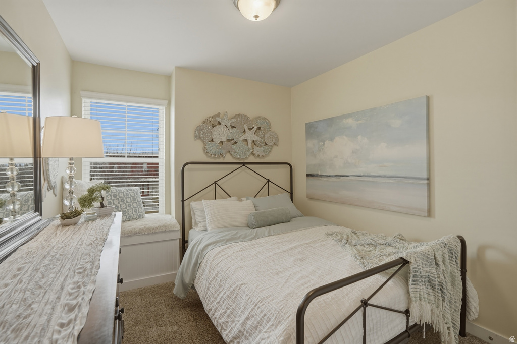 4717 W VERMILLION DR South Jordan, UT 84009