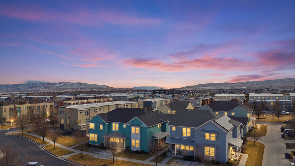 4717 W VERMILLION DR South Jordan, UT 84009