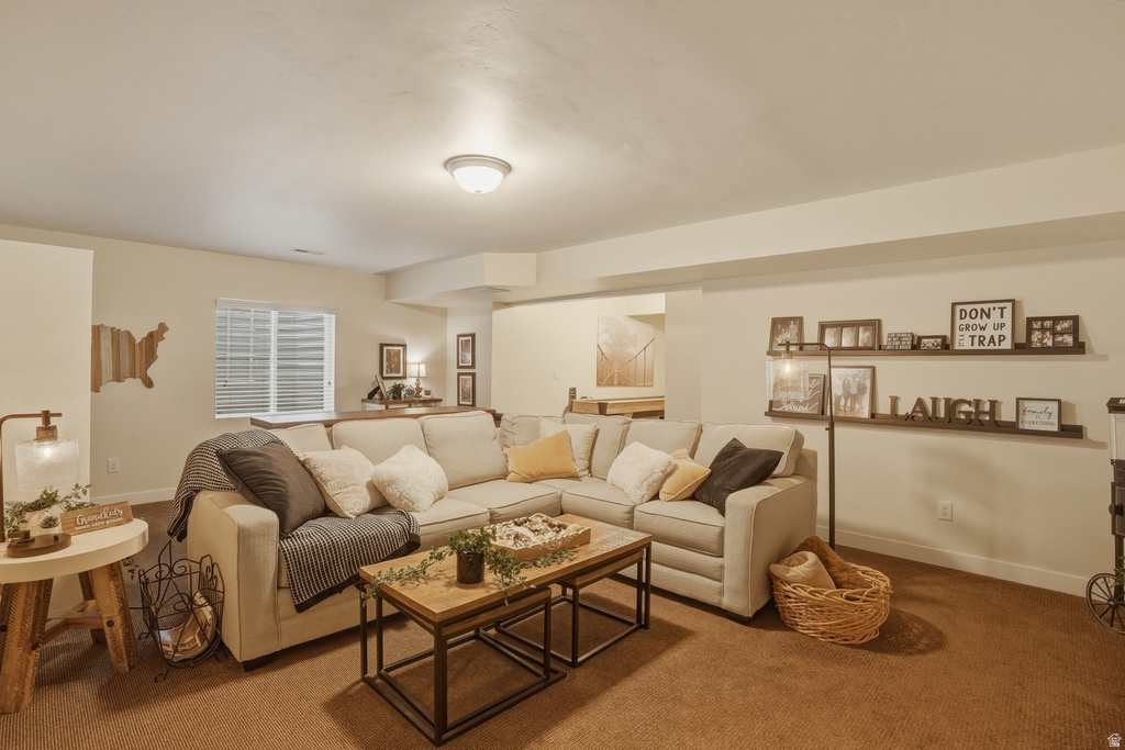 4717 W VERMILLION DR South Jordan, UT 84009