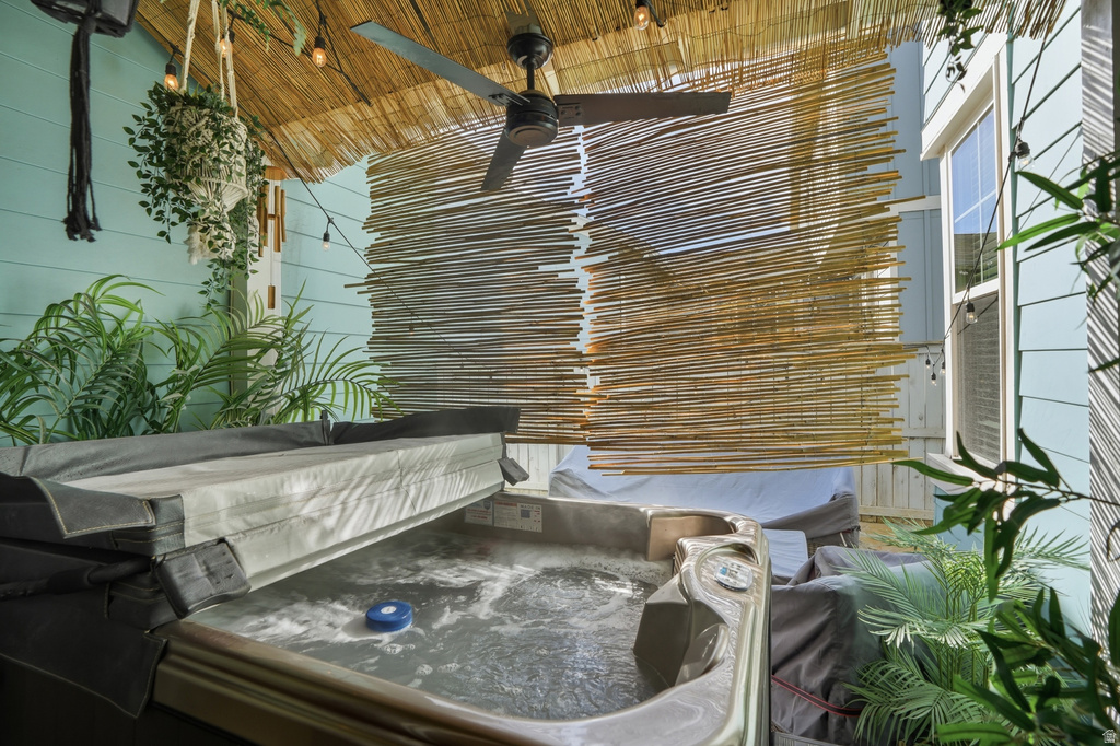 4717 W VERMILLION DR South Jordan, UT 84009