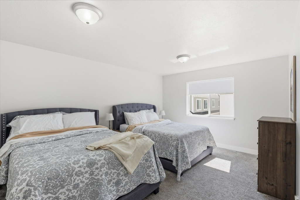 356 W RENDEZVOUS WAY Garden City, UT 84028