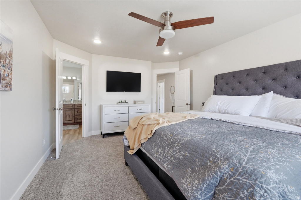 356 W RENDEZVOUS WAY Garden City, UT 84028