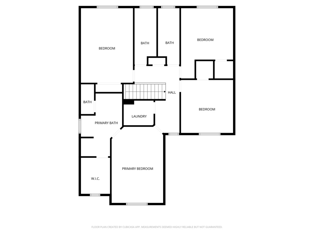 356 W RENDEZVOUS WAY Garden City, UT 84028