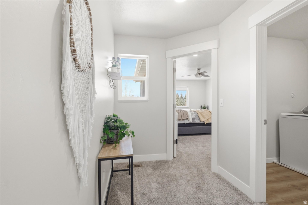 356 W RENDEZVOUS WAY Garden City, UT 84028