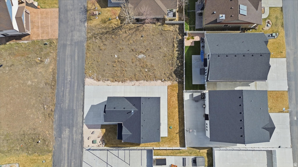 356 W RENDEZVOUS WAY Garden City, UT 84028