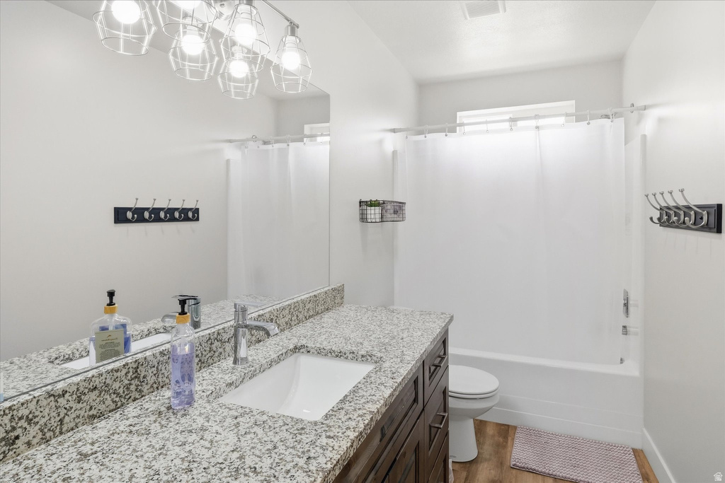 356 W RENDEZVOUS WAY Garden City, UT 84028