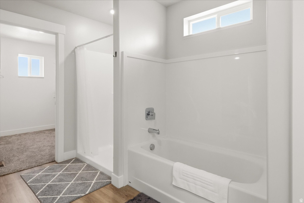 356 W RENDEZVOUS WAY Garden City, UT 84028