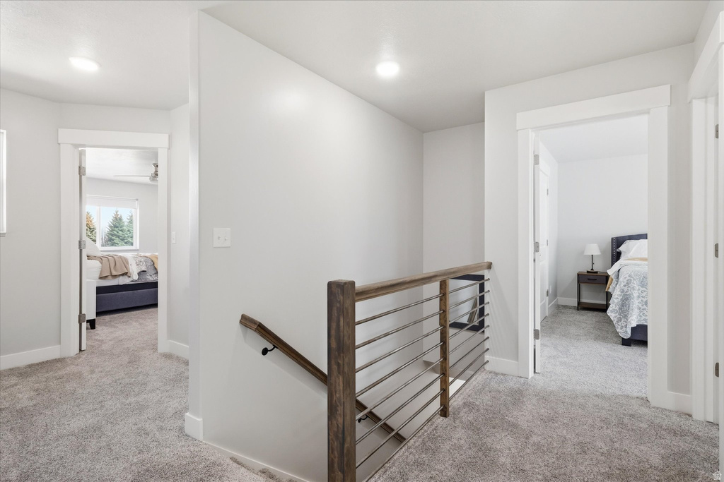 356 W RENDEZVOUS WAY Garden City, UT 84028