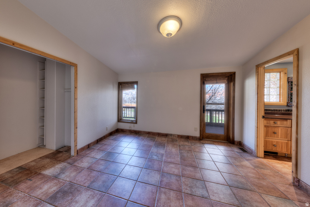 423 AMBER LN Castle Valley, UT 84532