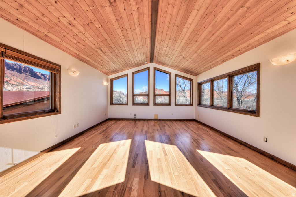 423 AMBER LN Castle Valley, UT 84532