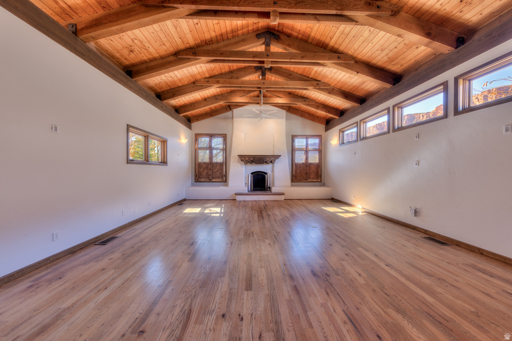 423 AMBER LN Castle Valley, UT 84532