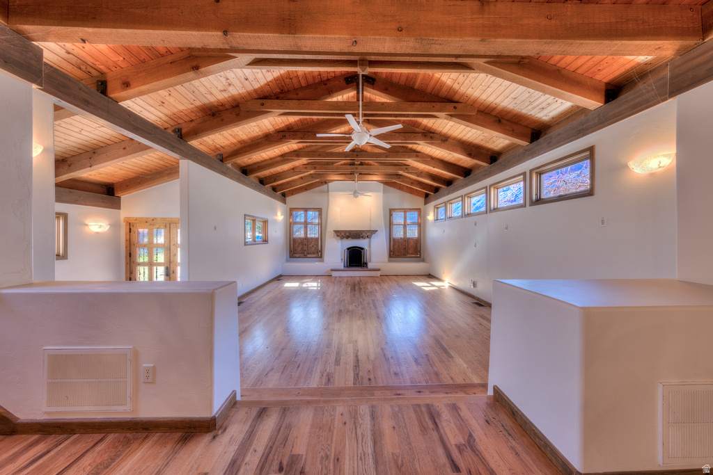 423 AMBER LN Castle Valley, UT 84532