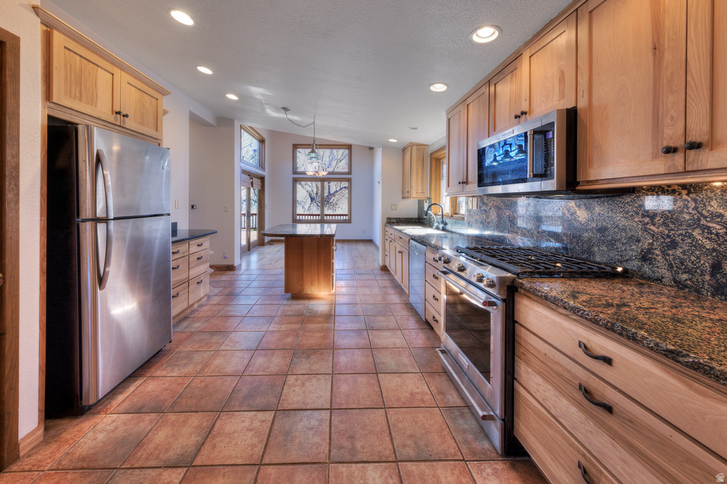 423 AMBER LN Castle Valley, UT 84532