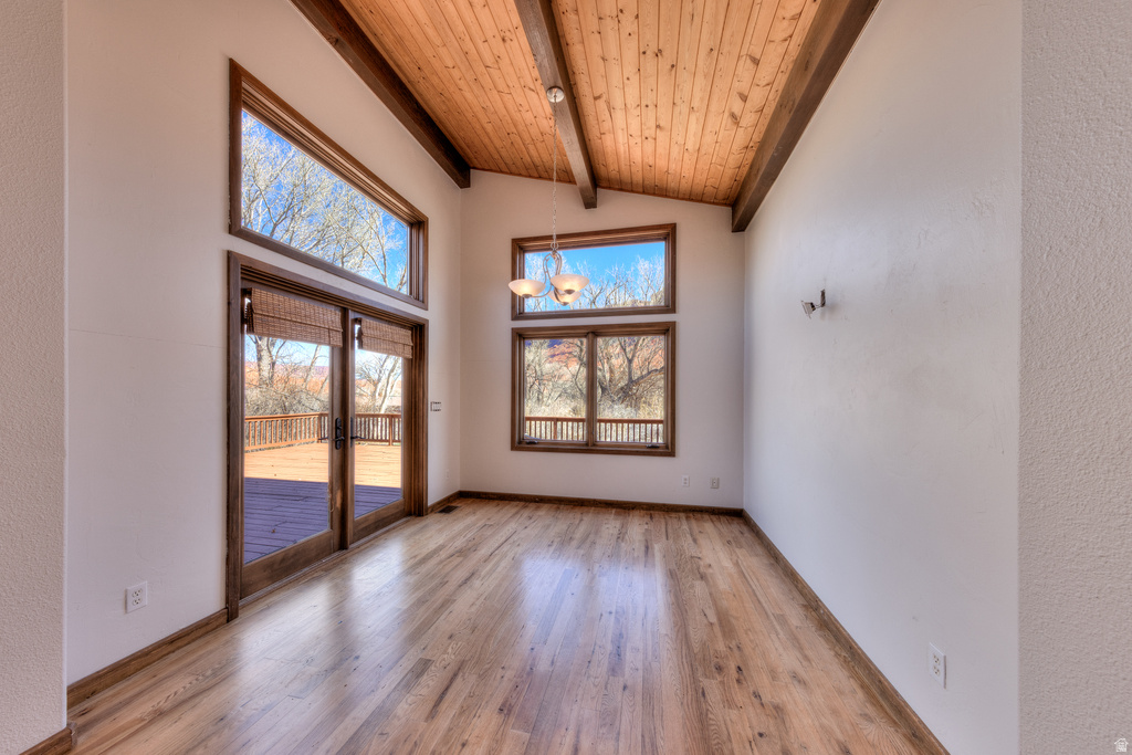 423 AMBER LN Castle Valley, UT 84532