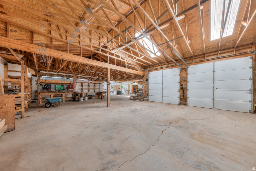 423 AMBER LN Castle Valley, UT 84532