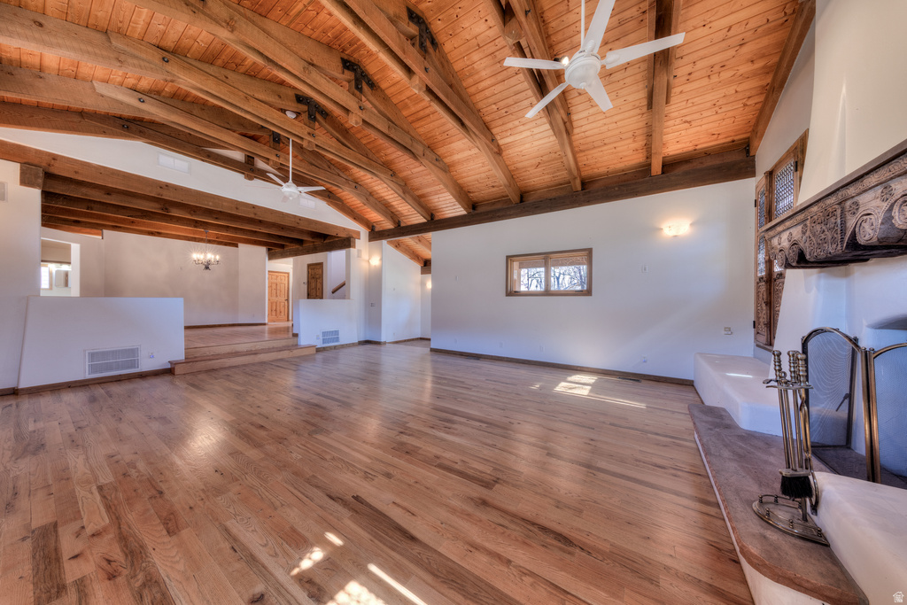 423 AMBER LN Castle Valley, UT 84532