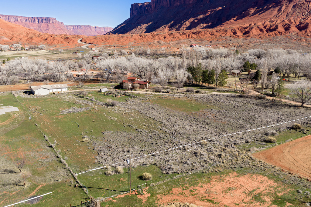 423 AMBER LN Castle Valley, UT 84532