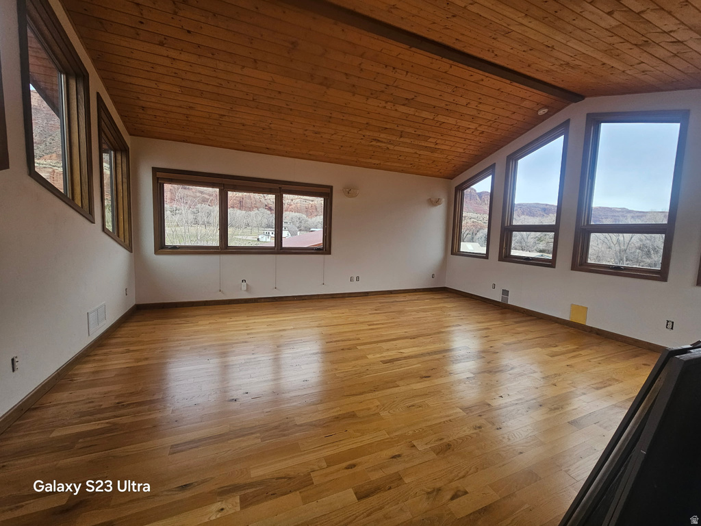 423 AMBER LN Castle Valley, UT 84532