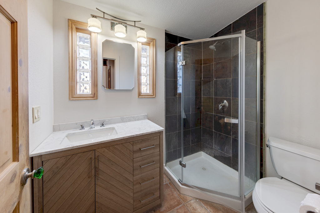 423 AMBER LN Castle Valley, UT 84532