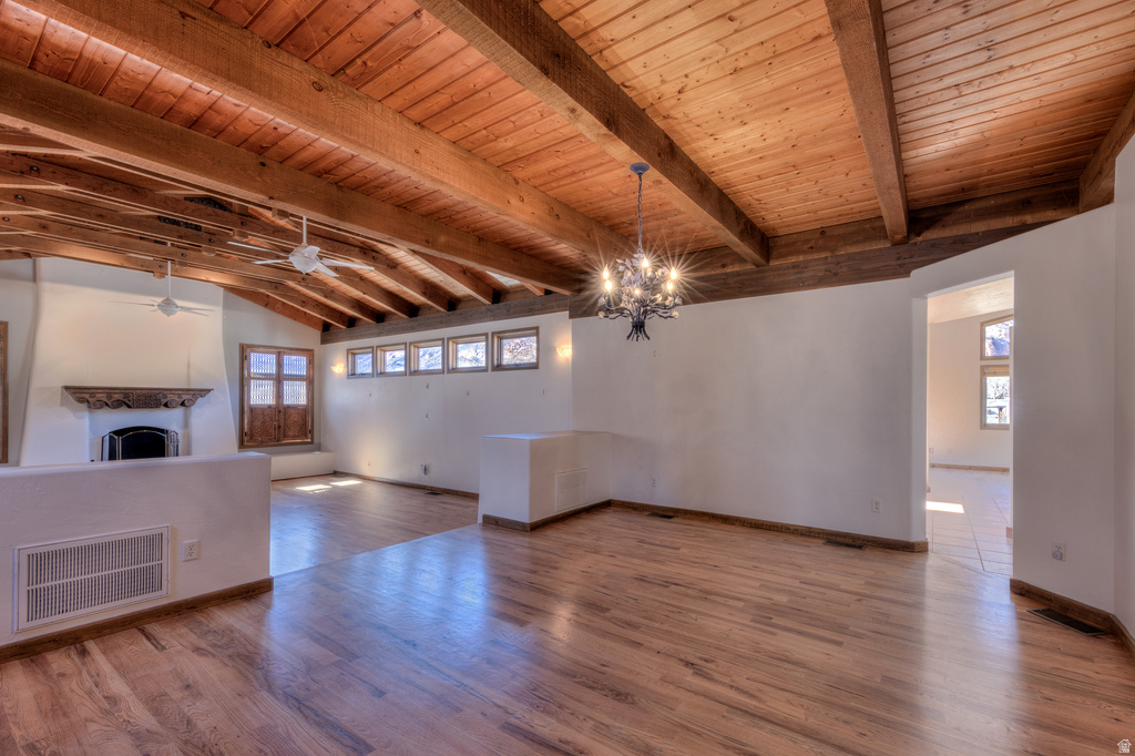 423 AMBER LN Castle Valley, UT 84532