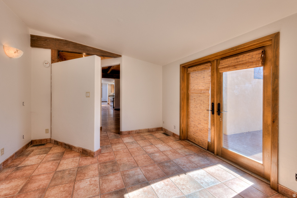 423 AMBER LN Castle Valley, UT 84532