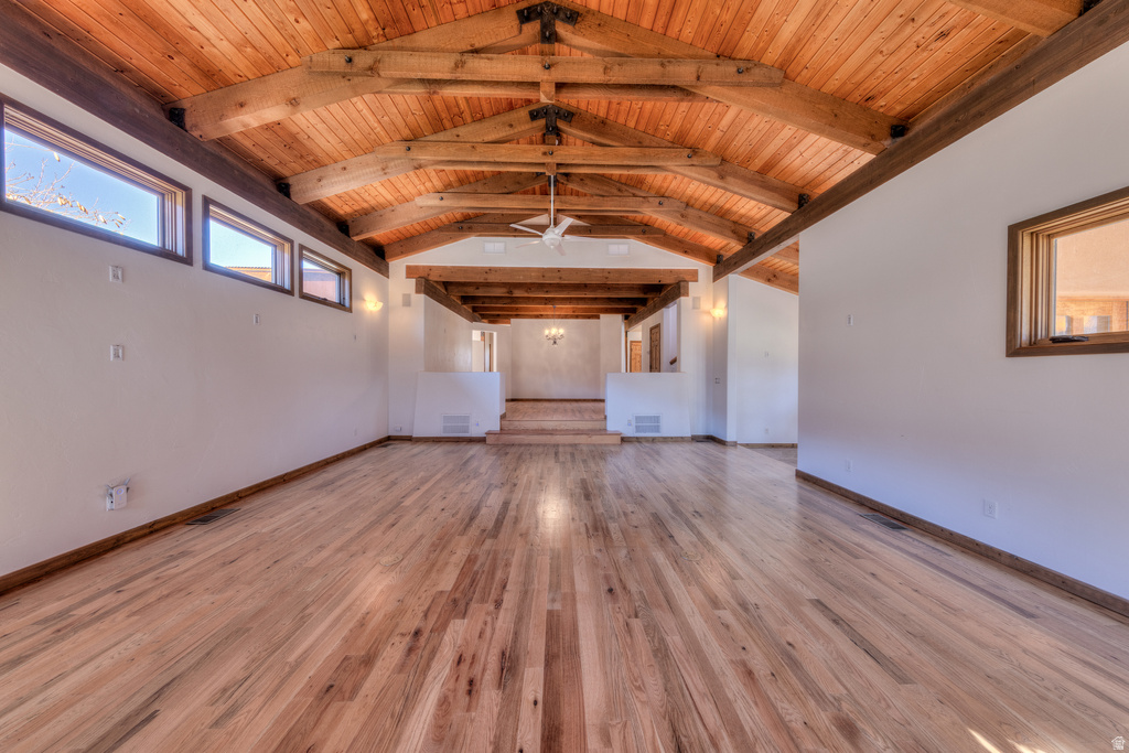 423 AMBER LN Castle Valley, UT 84532