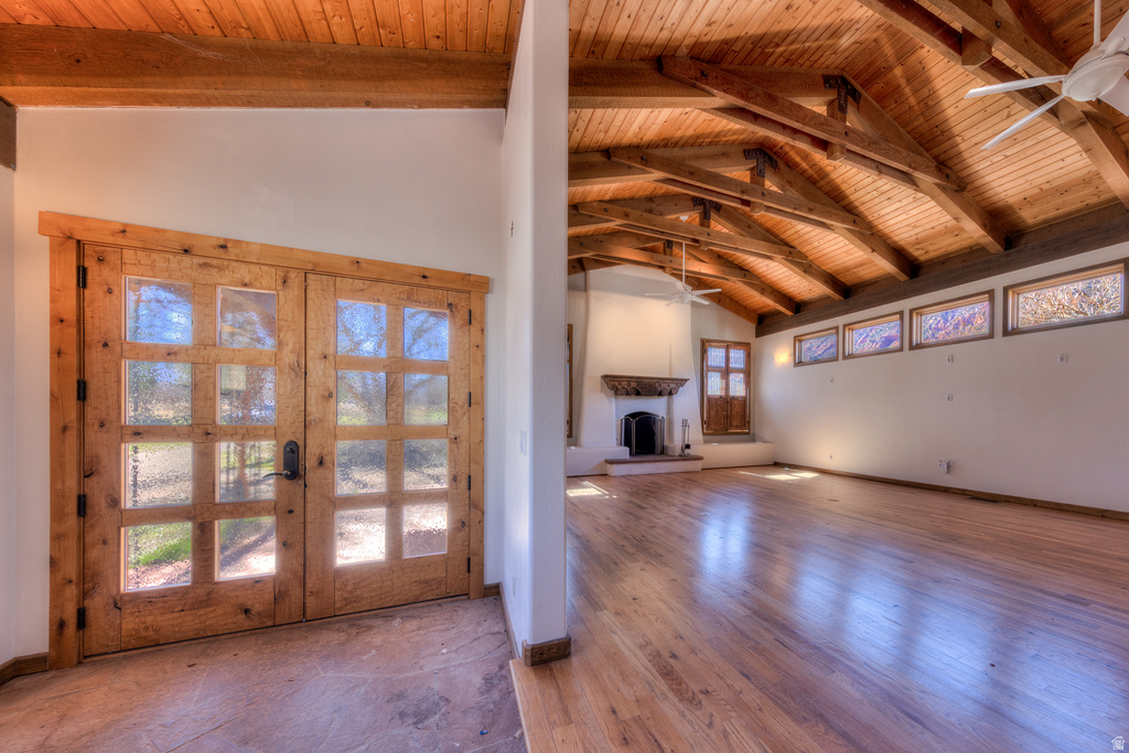 423 AMBER LN Castle Valley, UT 84532