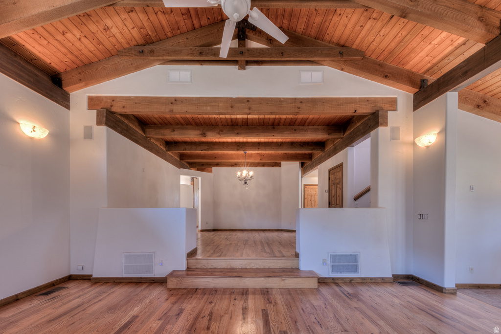 423 AMBER LN Castle Valley, UT 84532