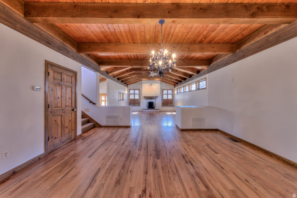 423 AMBER LN Castle Valley, UT 84532