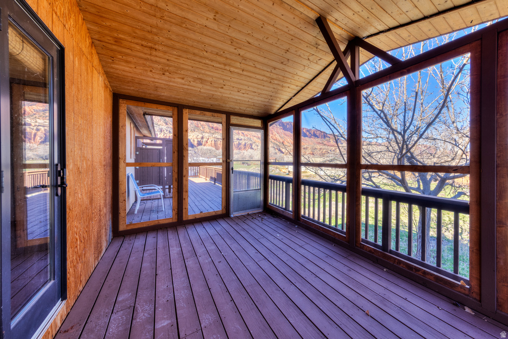 423 AMBER LN Castle Valley, UT 84532