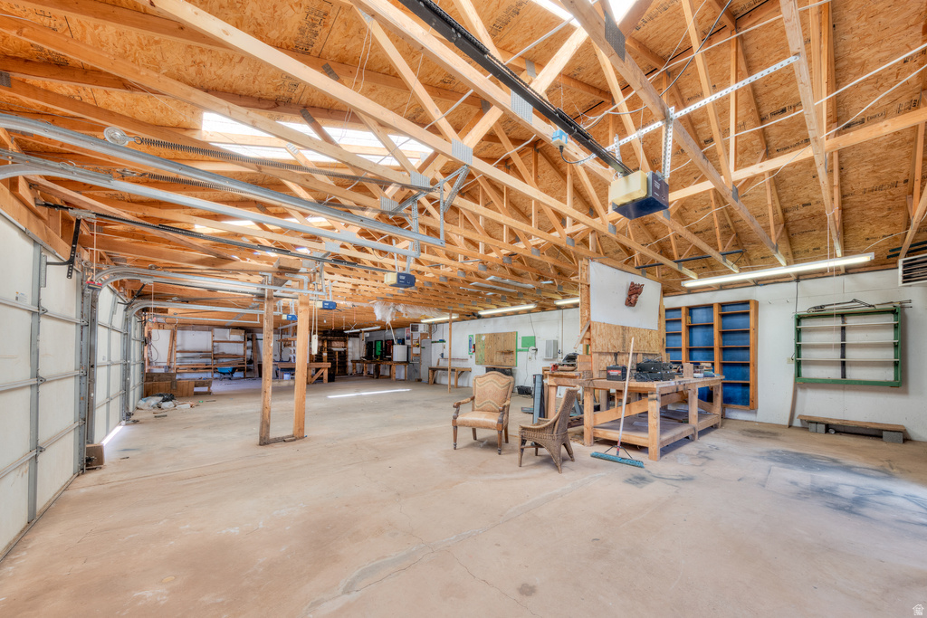 423 AMBER LN Castle Valley, UT 84532