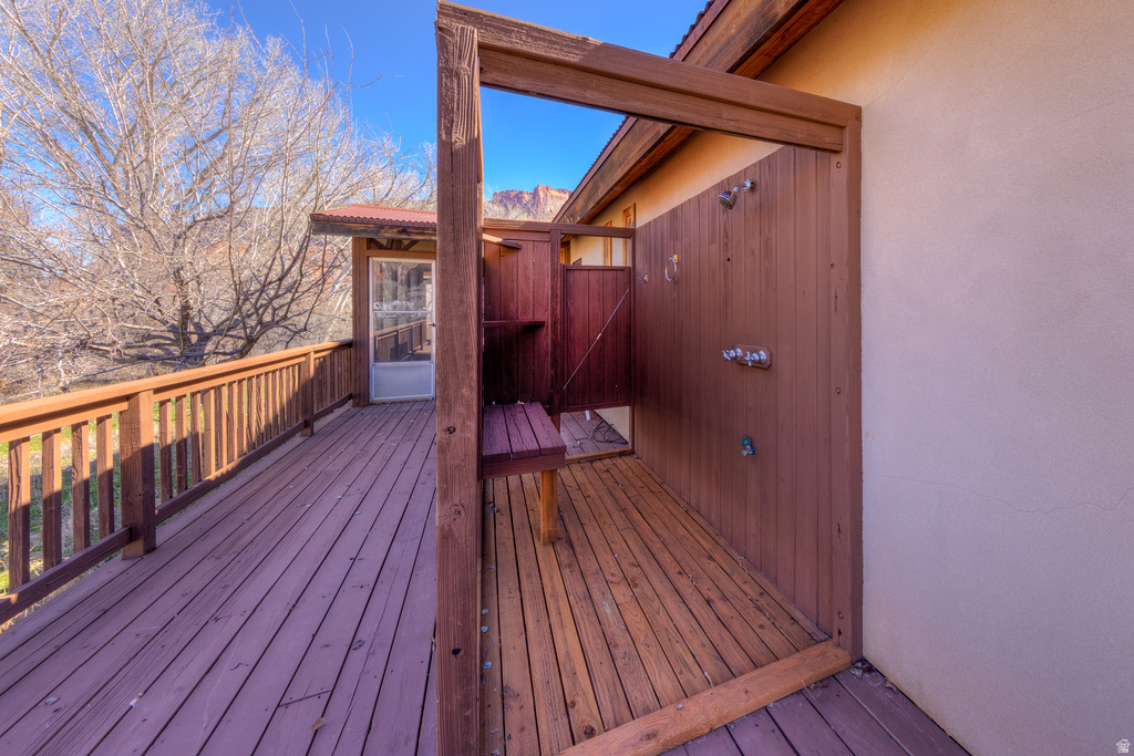 423 AMBER LN Castle Valley, UT 84532