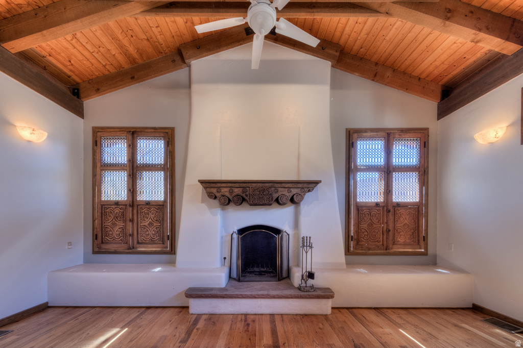 423 AMBER LN Castle Valley, UT 84532