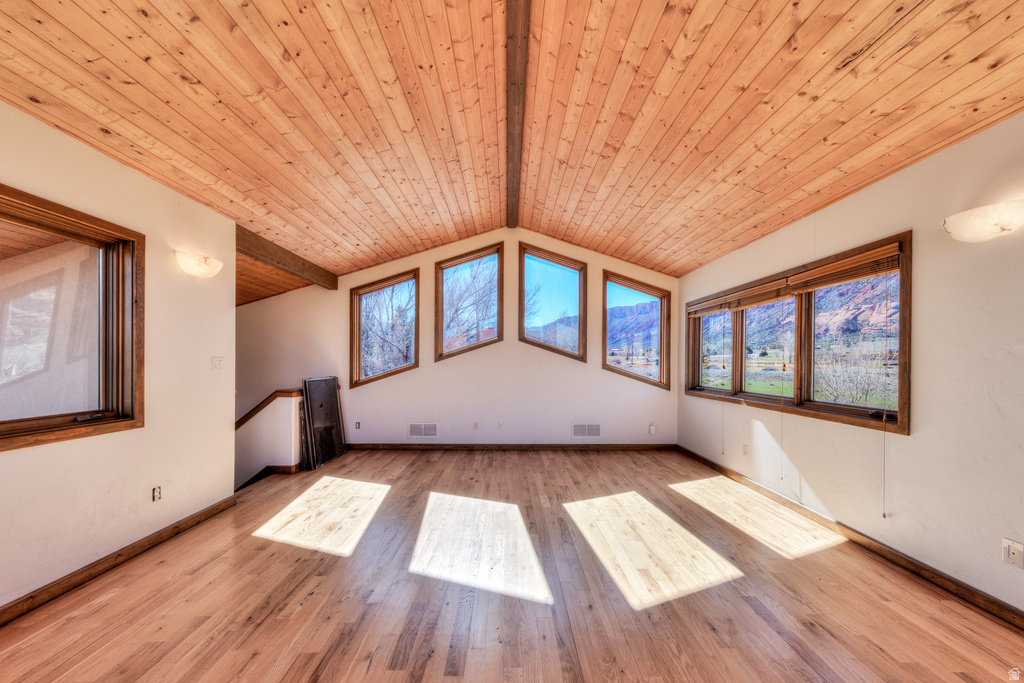 423 AMBER LN Castle Valley, UT 84532