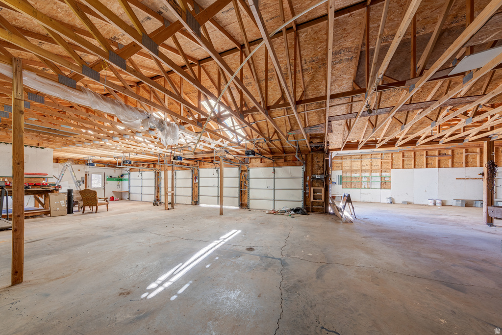 423 AMBER LN Castle Valley, UT 84532