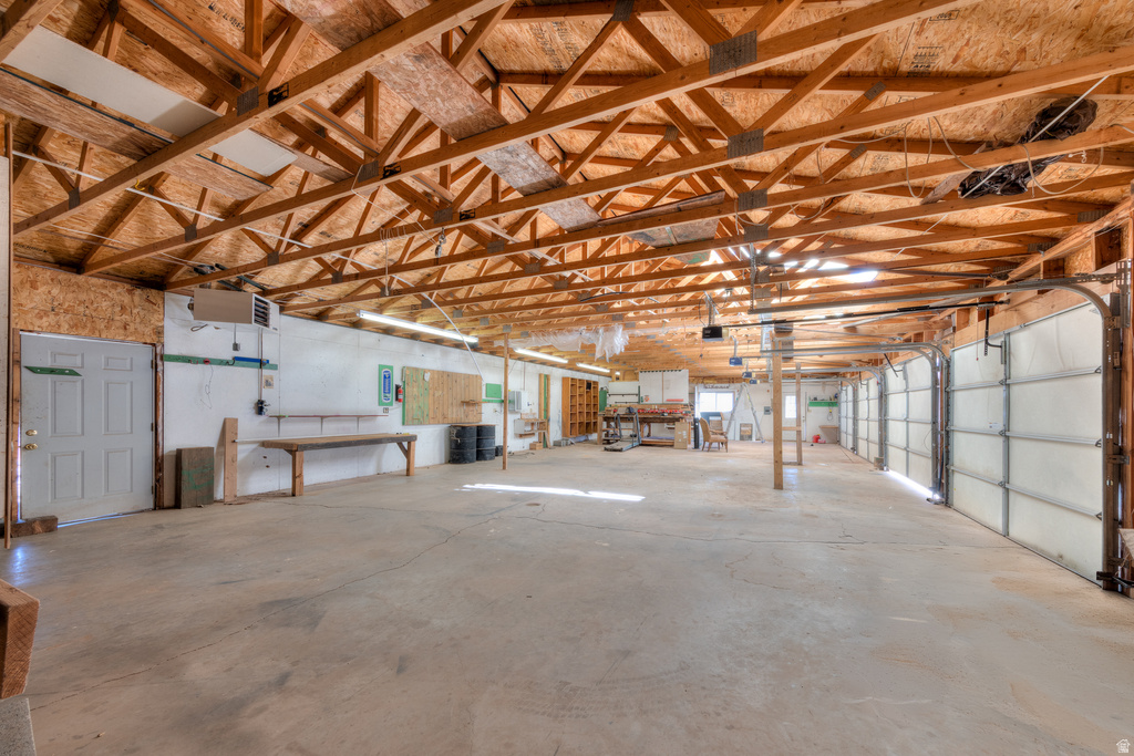 423 AMBER LN Castle Valley, UT 84532